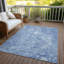 Tapis intérieur / extérieur Cassina avec envers antidérapant-21101598