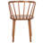 Sheffield Solid Wood Dining Chair-1992127697