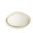 Laura Ceramic / Porcelain Decorative Bowl - Set of 1