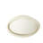 Laura Ceramic / Porcelain Decorative Bowl 1