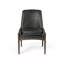 Braden Leather Dining Chair