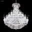 Maria Theresa Grand 128 - Light Chandelier-686872302-686872288-686872295