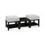 Elements Upholstered Cube Ottoman-876901624-876901628