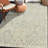 Ahnjayla Wool Geometric Indoor Rug-661607069