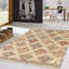 Moroccan Area Rug