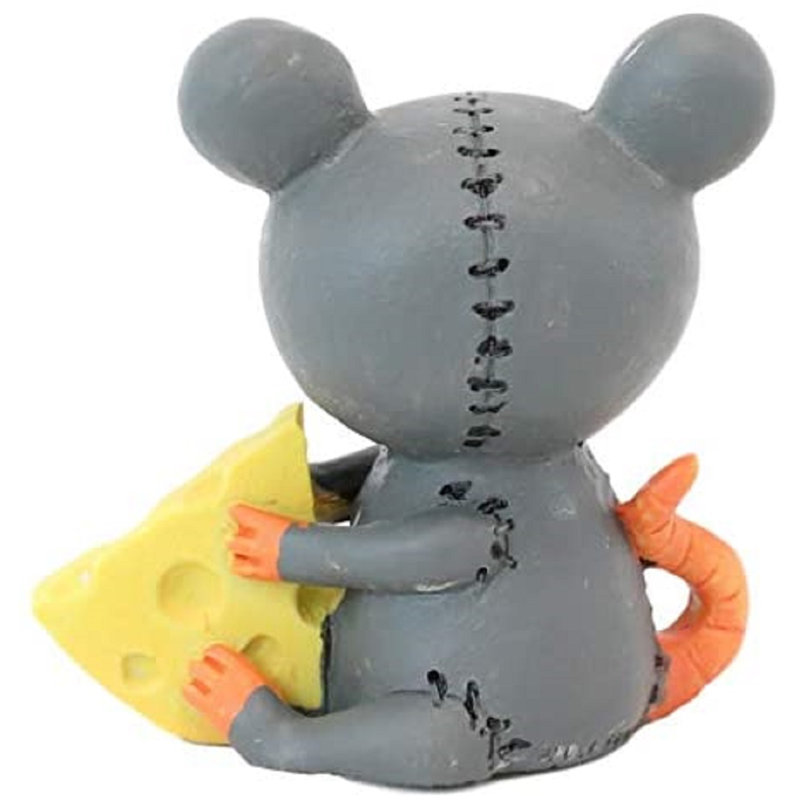 Figurine Muenster