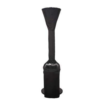 Even Embers 8.66'' W x 3.15'' D Patio Heater Cover