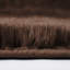 Machine Tufted Shag Area Rug-114195020