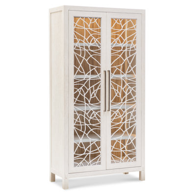 Vitrine Margaritaville Duval
