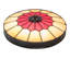 Vincent Pendant Shade