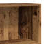 Athema Standard Bookcase-1570081336-1570081339