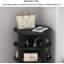 28 paires de rangement pour chaussures-1840292508