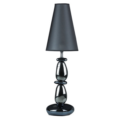 Lampe de table 28 "Espitia