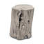 Tabouret d'appoint Brookleigh-2044975428