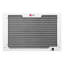 Climatiseur de fenêtre 18 000 BTU 230 V avec fonction de chauffage supplémentaire LG 12 000 BTU-124198998