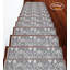 Alexandro Stair Tread