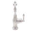 Robinet de bar Lou-53962450