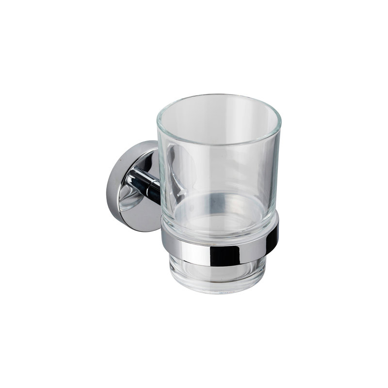 Kirkwood Bathroom Accessory