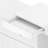 Vanity Desk With Mirror, Lights, And Abundant Storage, Convertible Design For Versatile Use In Modern Bedrooms-455867955