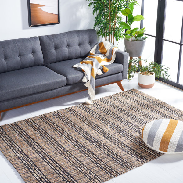 https://assets.wfcdn.com/im/74337903/resize-h600-w600%5Ecompr-r85/1866/186681996/Giannopoulos+Flatweave+Black%2FNatural+Beige+Rug.jpg