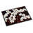 Non-Slip Doormat-58198801-58198807