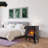 17" Freestanding Electric Fireplace-329335998
