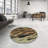 Indoor Rug-291549527