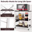 Moffet Bar Cart-1945135878