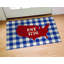 Tapis de porte EST 1776 EST-360225481-360225482