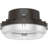 LED Dusk to Dawn Outdoor Security Area Light