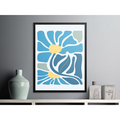 Lola Print