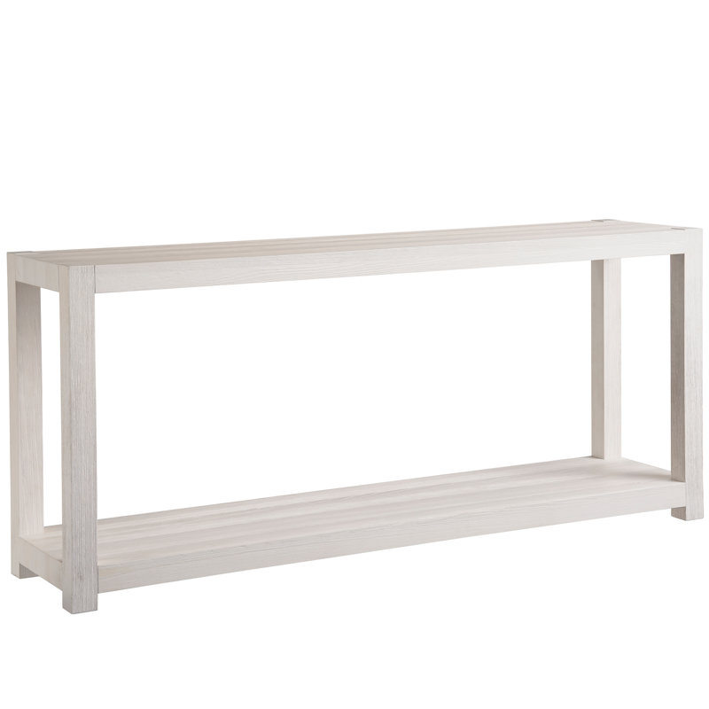 Hermosa 68'' W Console Table