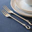 Twist N Shout 20 Piece Flatware Set, Service for 4-116545112
