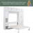 Aavyan Murphy Bed-956283226