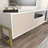 Ellaclaire 55" Media Console for TVs up to 65"-1489392977