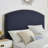 Benedict Upholstered Headboard-686443804-677850770