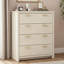 Connie Storage Duo Set -131237602
