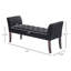 Banc Dziadon-258709018