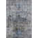 Premium Machine Washable Ducote AMF1144 Global Rug