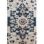 Taspinar One-of-a-Kind 4'10" X 9'6" Area Rug