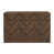 Royal Walnut selected