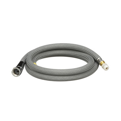 Moen Replacement Kitchen Pulldown Faucet Hose