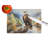 Eagle Glass Cutting Board