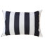 Coussin Horizon-116627588-116627591