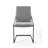 Modway Pitch Performance Velvet Dining Armchair-1106041928-1106041927