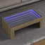 Cyndal Coffee Table-1289265842-1301263021