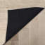 Tapis vert à tissage plat et dégradé Nuzzo-87093995