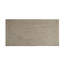 Table basse rectangulaire contemporaine avec tablette inférieure ouverte-153124544