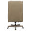 Wright Executive Swivel Tilt Chair