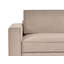 Talyah 2 Seater Corner Sofa -11492947